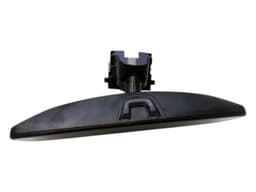 BMW BMW 4 M4 G82 G22 5A3B420 Roof Lining 8092729 BLACK PARTS — thumbnail 7