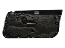 BMW BMW 4 M4 G82 G22 Door card Front Left 20466710 — thumbnail 2