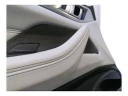 BMW BMW 4 M4 G82 G22 Door card Front Left 20466710 — thumbnail 4