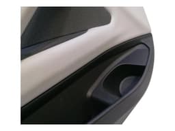 BMW BMW 4 M4 G82 G22 Door card Front Left 20466710 — thumbnail 6