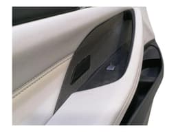 BMW BMW 4 M4 G82 G22 Door card Front Left 20466710 — thumbnail 7