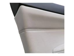 BMW BMW 4 M4 G82 G22 Door card Front Left 20466710 — thumbnail 8