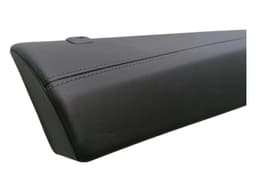 BMW BMW 4 M4 G82 G22 Door card Front Left 20466710 — thumbnail 9