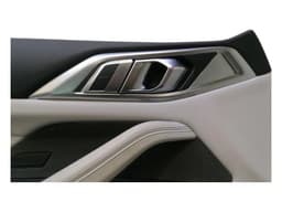 BMW BMW 4 M4 G82 G22 Door card Front Left 20466710 — thumbnail 10