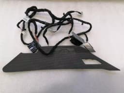 BMW BMW 4 M4 G82 G22 Door card Front Left 20466710 — thumbnail 3