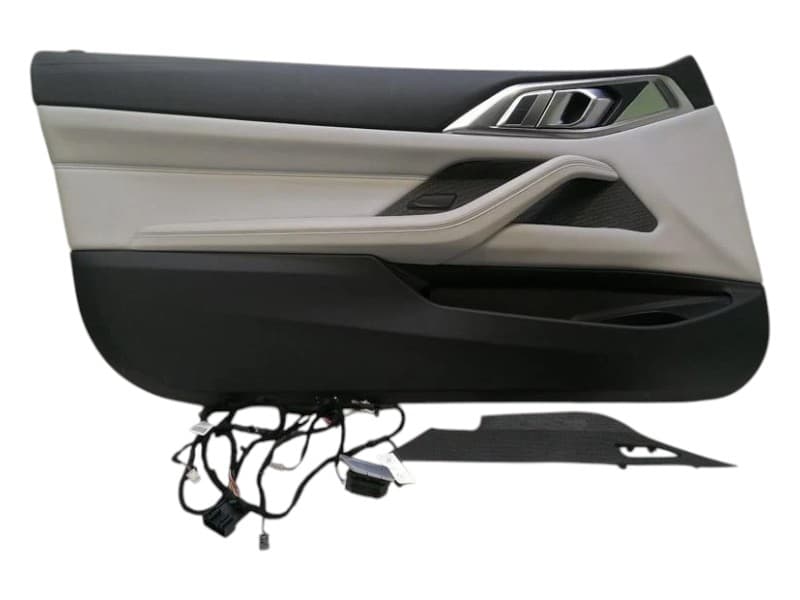 BMW BMW 4 M4 G82 G22 Door card Front Left 20466710