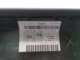 BMW BMW 4 M4 G82 G22 Door card Front Left 20466710 — thumbnail 5