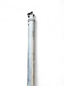 DODGE 68304481AB P68304481AB Propeller Shaft Complete RAM 1500 Crew Cab Pickup (DT)(2018-) — thumbnail 4