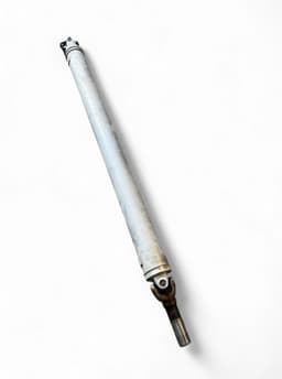 DODGE 68304481AB P68304481AB Propeller Shaft Complete RAM 1500 Crew Cab Pickup (DT)(2018-) — thumbnail 2