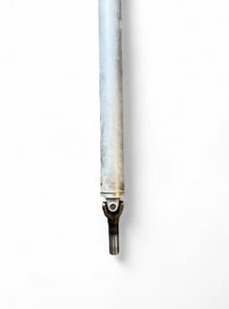 DODGE 68304481AB P68304481AB Propeller Shaft Complete RAM 1500 Crew Cab Pickup (DT)(2018-) — thumbnail 3