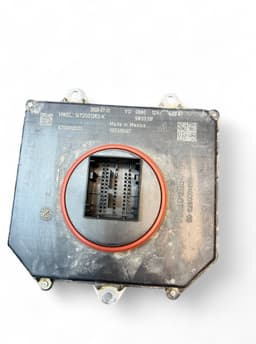 DODGE 147000028203 Xenon control unit right RAM 1500 Crew Cab Pickup (DT)(2018-) — thumbnail 3