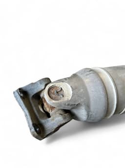 DODGE 68304481AB P68304481AB Propeller Shaft Complete RAM 1500 Crew Cab Pickup (DT)(2018-) — thumbnail 5