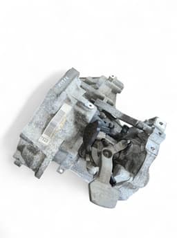 AUDI RSP 02S300051N 02S300051NX Gearbox AUDI Q2 (GA) (2016-) — thumbnail 3