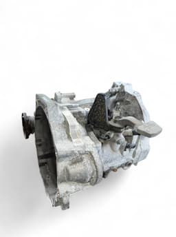 AUDI RSP 02S300051N 02S300051NX Gearbox AUDI Q2 (GA) (2016-) — thumbnail 2