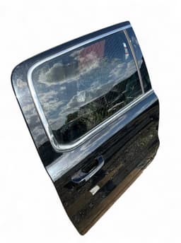 DODGE Door Rear Right RAM 1500 Crew Cab Pickup (DT)(2018-) — thumbnail 6