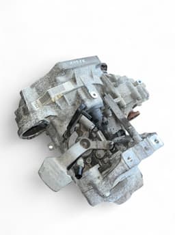 AUDI RSP 02S300051N 02S300051NX Gearbox AUDI Q2 (GA) (2016-) — thumbnail 4