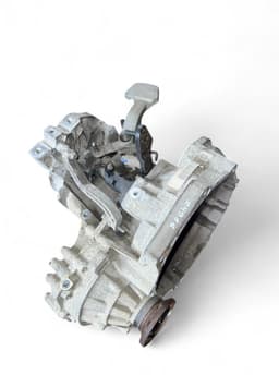 AUDI RSP 02S300051N 02S300051NX Gearbox AUDI Q2 (GA) (2016-) — thumbnail 9