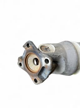 DODGE 68304481AB P68304481AB Propeller Shaft Complete RAM 1500 Crew Cab Pickup (DT)(2018-) — thumbnail 6