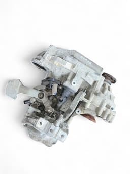 AUDI RSP 02S300051N 02S300051NX Gearbox AUDI Q2 (GA) (2016-) — thumbnail 5