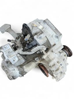 AUDI RSP 02S300051N 02S300051NX Gearbox AUDI Q2 (GA) (2016-) — thumbnail 6