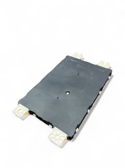 DODGE 68526275AD P68526275AD Comfort Module (CCM) RAM 1500 Crew Cab Pickup (DT)(2018-) — thumbnail 4