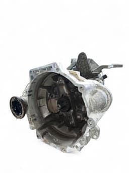 AUDI RSP 02S300051N 02S300051NX Gearbox AUDI Q2 (GA) (2016-) — thumbnail 1