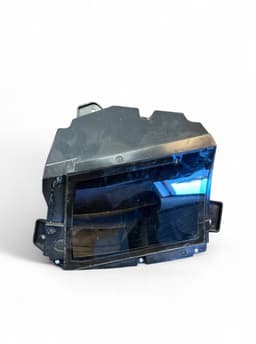 DODGE 68381578AC P68381578AC Head-up display RAM 1500 Crew Cab Pickup (DT)(2018-) — thumbnail 3