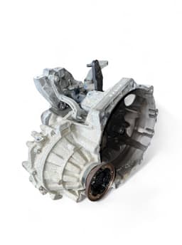 AUDI RSP 02S300051N 02S300051NX Gearbox AUDI Q2 (GA) (2016-) — thumbnail 8