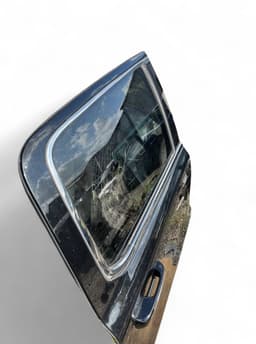 DODGE Door Rear Right RAM 1500 Crew Cab Pickup (DT)(2018-) — thumbnail 8