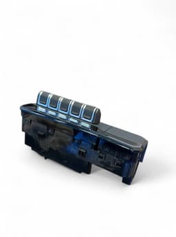 DODGE 68309266AD Combined switch set in dashboard RAM 1500 Crew Cab Pickup (DT)(2018-) — thumbnail 4