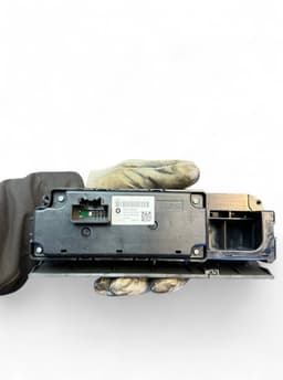 DODGE 68309266AD Combined switch set in dashboard RAM 1500 Crew Cab Pickup (DT)(2018-) — thumbnail 6