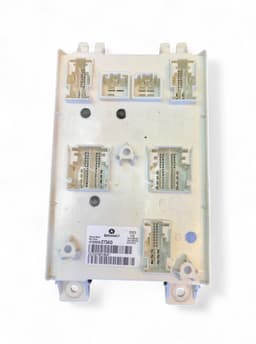 DODGE 68526275AD P68526275AD Comfort Module (CCM) RAM 1500 Crew Cab Pickup (DT)(2018-) — thumbnail 3