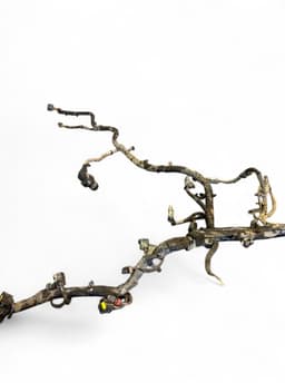 DODGE 685300787AA P685300787AA Engine wiring harness RAM 1500 Crew Cab Pickup (DT)(2018-) — thumbnail 6