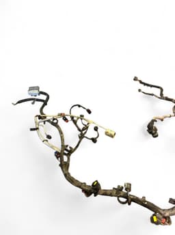 DODGE 685300787AA P685300787AA Engine wiring harness RAM 1500 Crew Cab Pickup (DT)(2018-) — thumbnail 5