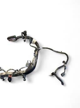 DODGE 685300787AA P685300787AA Engine wiring harness RAM 1500 Crew Cab Pickup (DT)(2018-) — thumbnail 8