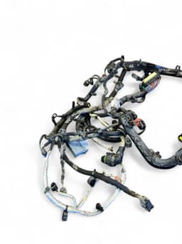 DODGE 685300787AA P685300787AA Engine wiring harness RAM 1500 Crew Cab Pickup (DT)(2018-) — thumbnail 2
