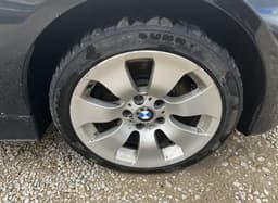 BMW 6764622 Rim set With Tyres 4 pcs BMW 3 (E90, E91, E92, E93) (2005-2011) — thumbnail 1