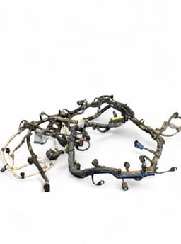 DODGE 685300787AA P685300787AA Engine wiring harness RAM 1500 Crew Cab Pickup (DT)(2018-) — thumbnail 1
