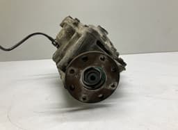 BMW 2004247 Front axle Differential BMW X5 (E70) (2007-2013) — thumbnail 4