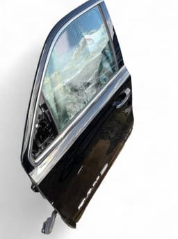 DODGE Door Front Left RAM 1500 Crew Cab Pickup (DT)(2018-) — thumbnail 8