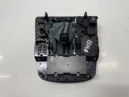 AUDI 4G1919610G Joystick (MMI control switch / pad) AUDI A6 / A6 ALLROAD (C7, 4G) (2010-2018) — thumbnail 2