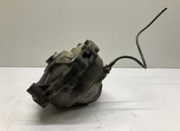 BMW 2004247 Front axle Differential BMW X5 (E70) (2007-2013) — thumbnail 2