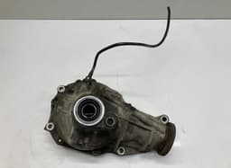 BMW 2004247 Front axle Differential BMW X5 (E70) (2007-2013) — thumbnail 3