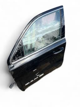 DODGE Door Front Left RAM 1500 Crew Cab Pickup (DT)(2018-) — thumbnail 3