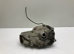 BMW 2004247 Front axle Differential BMW X5 (E70) (2007-2013) — thumbnail 1