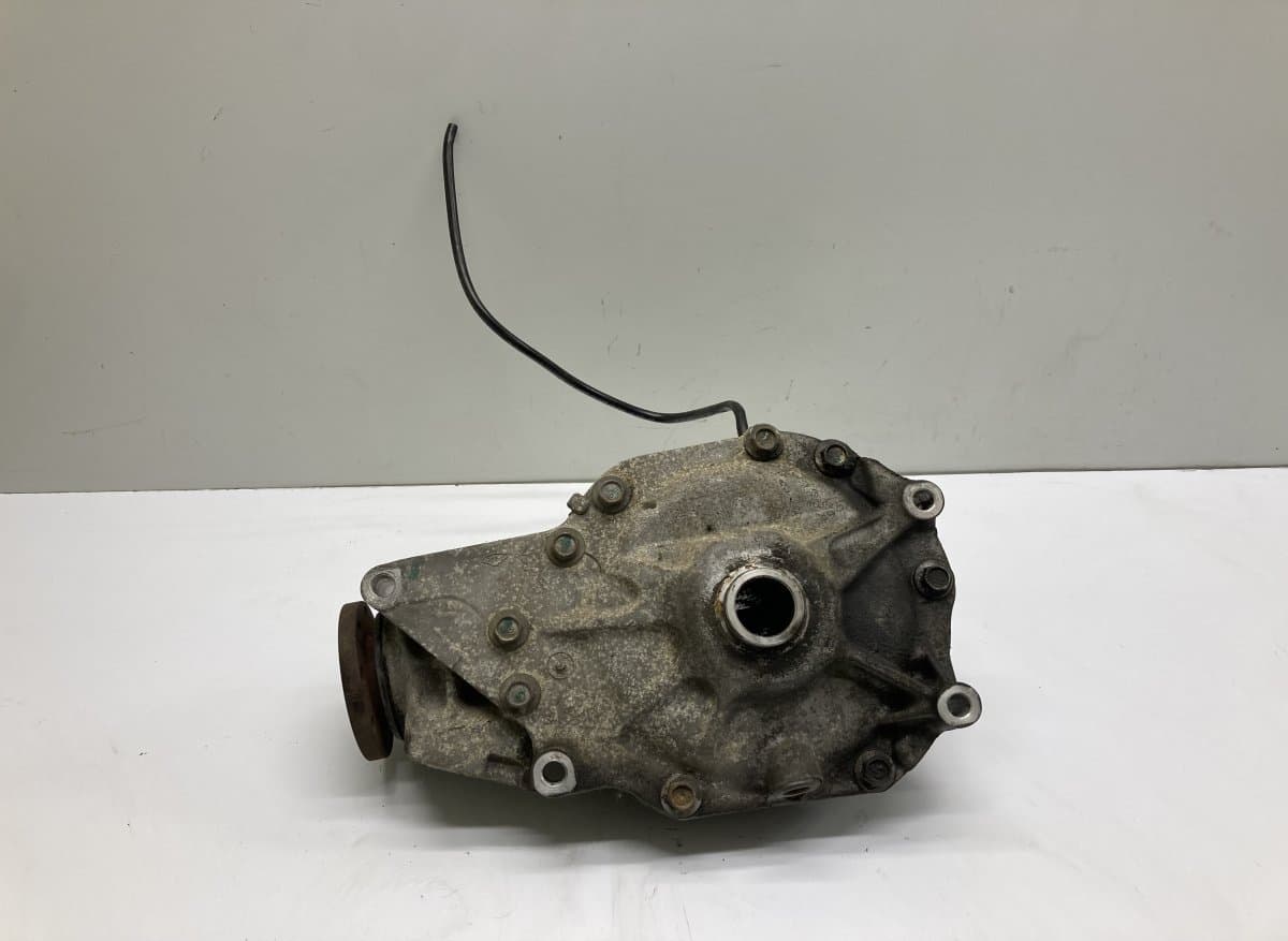 BMW 2004247 Front axle Differential BMW X5 (E70) (2007-2013)
