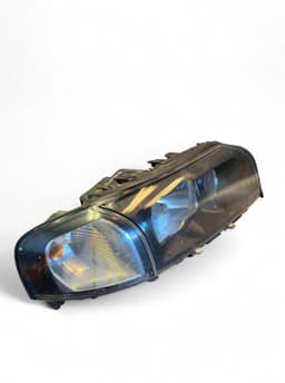 VOLVO 9483752 89006380 Headlight right VOLVO S80 I (TS, XY) (1998-2006) — thumbnail 3