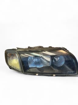VOLVO 9483752 89006380 Headlight right VOLVO S80 I (TS, XY) (1998-2006) — thumbnail 2