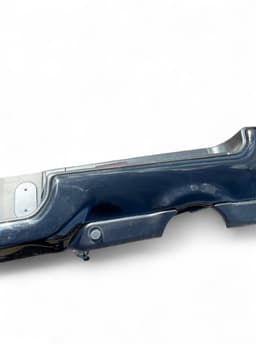 DODGE Rear bumper RAM 1500 Crew Cab Pickup (DT)(2018-) — thumbnail 8