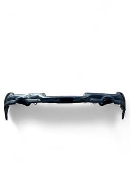 DODGE Rear bumper RAM 1500 Crew Cab Pickup (DT)(2018-) — thumbnail 1